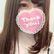 ヒメ日記 2025/04/08 11:19 投稿 もも 白い巨乳