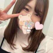 ヒメ日記 2025/04/08 16:19 投稿 もも 白い巨乳