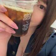 ヒメ日記 2025/04/09 08:19 投稿 もも 白い巨乳