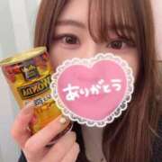 ヒメ日記 2025/04/09 13:39 投稿 もも 白い巨乳