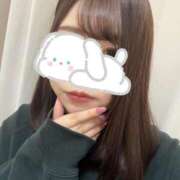 ヒメ日記 2025/04/09 16:09 投稿 もも 白い巨乳