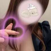 ヒメ日記 2025/04/10 20:59 投稿 もも 白い巨乳