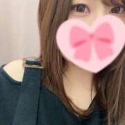 ヒメ日記 2025/04/11 13:09 投稿 もも 白い巨乳