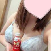 ヒメ日記 2025/04/12 18:59 投稿 もも 白い巨乳