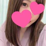 ヒメ日記 2025/04/12 19:49 投稿 もも 白い巨乳