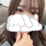 ヒメ日記 2025/04/13 14:49 投稿 もも 白い巨乳