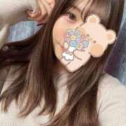 ヒメ日記 2025/04/13 15:09 投稿 もも 白い巨乳