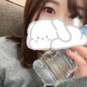 ヒメ日記 2025/04/14 16:33 投稿 もも 白い巨乳