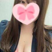 ヒメ日記 2025/04/15 19:12 投稿 もも 白い巨乳