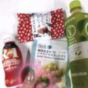 ヒメ日記 2025/04/15 19:09 投稿 もも 白い巨乳