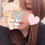 ヒメ日記 2025/04/17 16:11 投稿 もも 白い巨乳