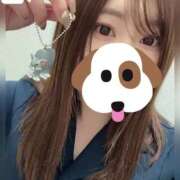 ヒメ日記 2025/04/20 12:52 投稿 もも 白い巨乳