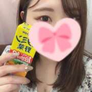 ヒメ日記 2025/04/20 14:09 投稿 もも 白い巨乳