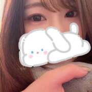 ヒメ日記 2025/04/20 16:19 投稿 もも 白い巨乳