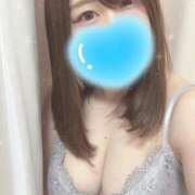 ヒメ日記 2025/04/21 10:29 投稿 もも 白い巨乳