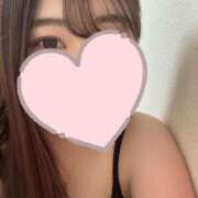 ヒメ日記 2025/04/22 23:09 投稿 もも 白い巨乳