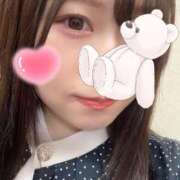 ヒメ日記 2025/04/25 22:59 投稿 もも 白い巨乳