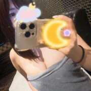 ヒメ日記 2025/05/01 21:39 投稿 もも 白い巨乳