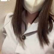 ヒメ日記 2025/05/02 18:31 投稿 もも 白い巨乳