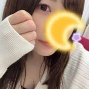 ヒメ日記 2025/05/02 22:49 投稿 もも 白い巨乳