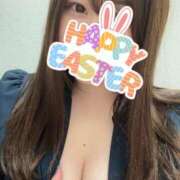 ヒメ日記 2025/05/03 08:19 投稿 もも 白い巨乳