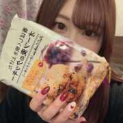 ヒメ日記 2025/05/04 17:29 投稿 もも 白い巨乳