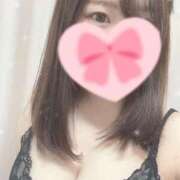 ヒメ日記 2025/05/09 16:33 投稿 もも 白い巨乳