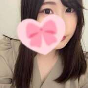 ヒメ日記 2025/05/12 18:52 投稿 もも 白い巨乳