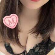 ヒメ日記 2025/05/27 13:59 投稿 もも 白い巨乳