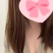 ヒメ日記 2025/05/29 14:39 投稿 もも 白い巨乳