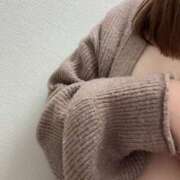 ヒメ日記 2025/06/02 09:09 投稿 もも 白い巨乳