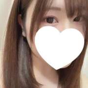 ヒメ日記 2025/06/11 19:29 投稿 もも 白い巨乳