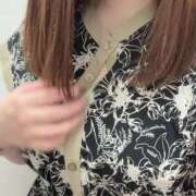 ヒメ日記 2025/06/16 12:29 投稿 もも 白い巨乳