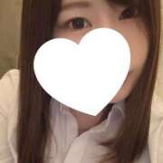 ヒメ日記 2025/06/20 18:29 投稿 もも 白い巨乳