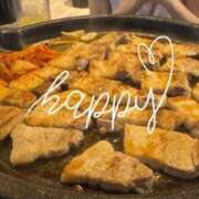 ヒメ日記 2025/06/21 10:20 投稿 もも 白い巨乳