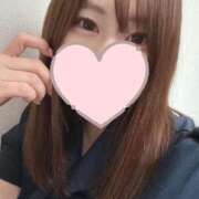 ヒメ日記 2025/06/24 18:59 投稿 もも 白い巨乳