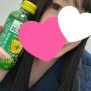 ヒメ日記 2025/06/26 10:09 投稿 もも 白い巨乳