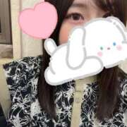 ヒメ日記 2025/06/27 20:39 投稿 もも 白い巨乳