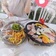 ヒメ日記 2025/07/03 10:59 投稿 もも 白い巨乳