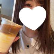 ヒメ日記 2025/07/07 13:19 投稿 もも 白い巨乳