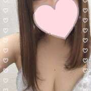 ヒメ日記 2025/07/13 20:19 投稿 もも 白い巨乳