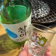 ヒメ日記 2025/07/15 13:29 投稿 もも 白い巨乳