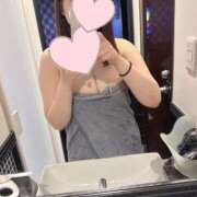 ヒメ日記 2025/07/16 08:19 投稿 もも 白い巨乳