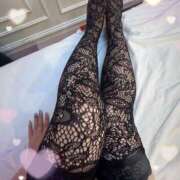 ヒメ日記 2025/07/29 18:29 投稿 もも 白い巨乳