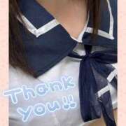 ヒメ日記 2025/07/31 11:09 投稿 もも 白い巨乳