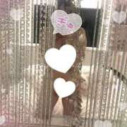 ヒメ日記 2025/08/05 09:19 投稿 もも 白い巨乳