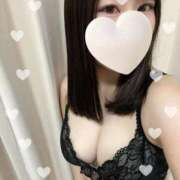 ヒメ日記 2025/08/10 10:19 投稿 もも 白い巨乳