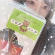 ヒメ日記 2025/08/11 09:59 投稿 もも 白い巨乳