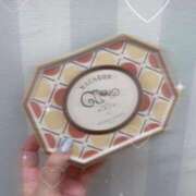 ヒメ日記 2025/08/14 21:59 投稿 もも 白い巨乳