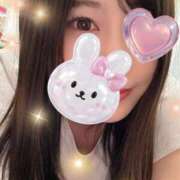 ヒメ日記 2025/08/18 15:29 投稿 もも 白い巨乳